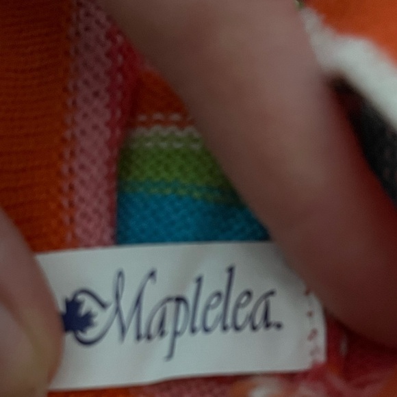 ITEAM SOLD TECHNICAL DIFFICULTIES - Picture 11 of 15